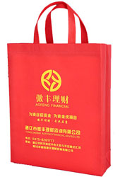 合作客戶(hù)