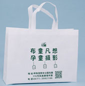 合作客戶(hù)