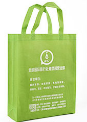 合作客戶(hù)