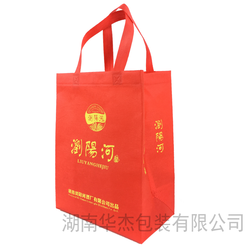 瀏陽(yáng)河酒
